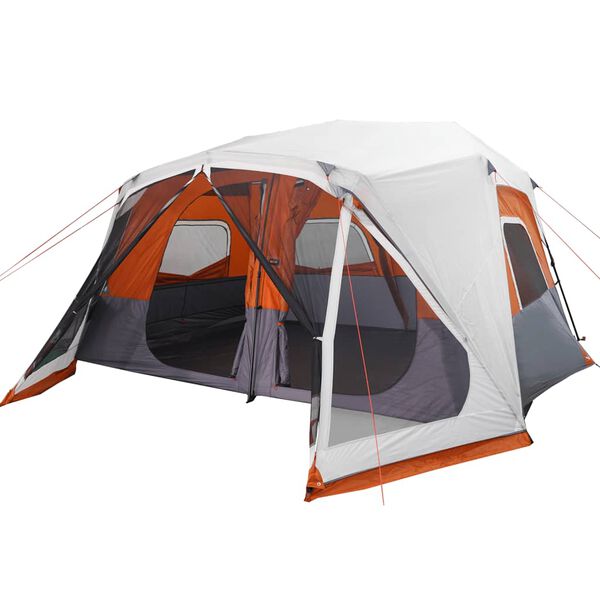Viser produktbillede 4 af 19