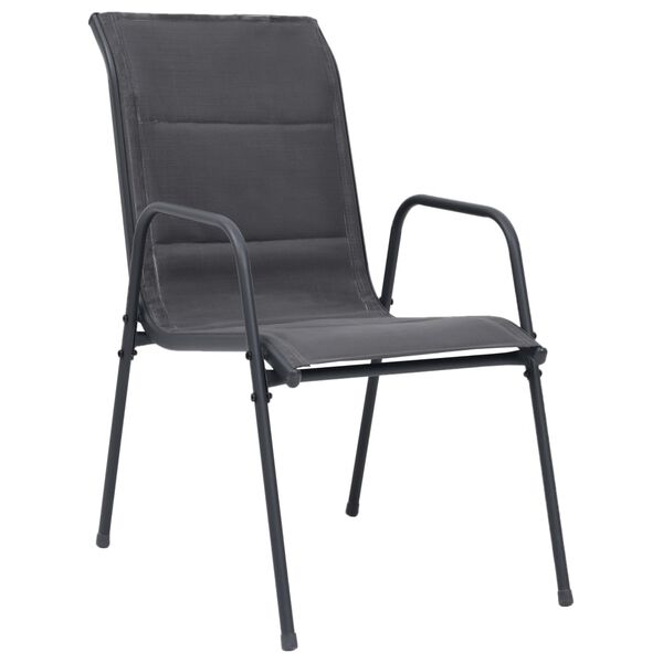 Viser produktbillede 2 af 7
