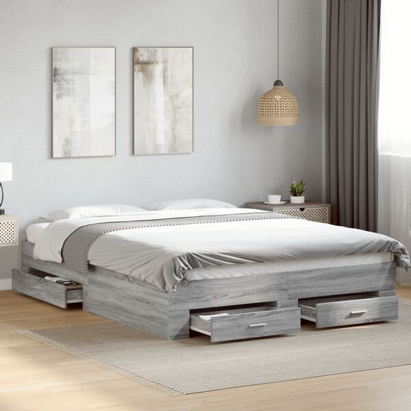 Viser produktbillede 2 af 10