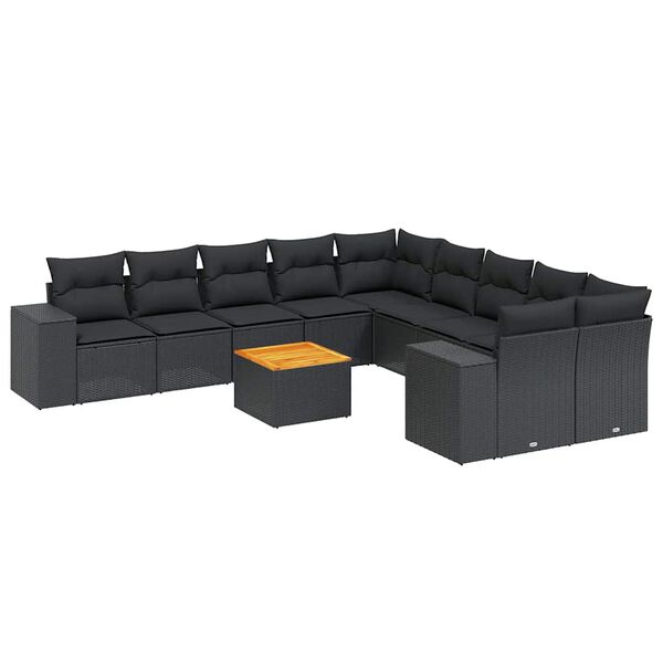 Viser produktbillede 1 af 12
