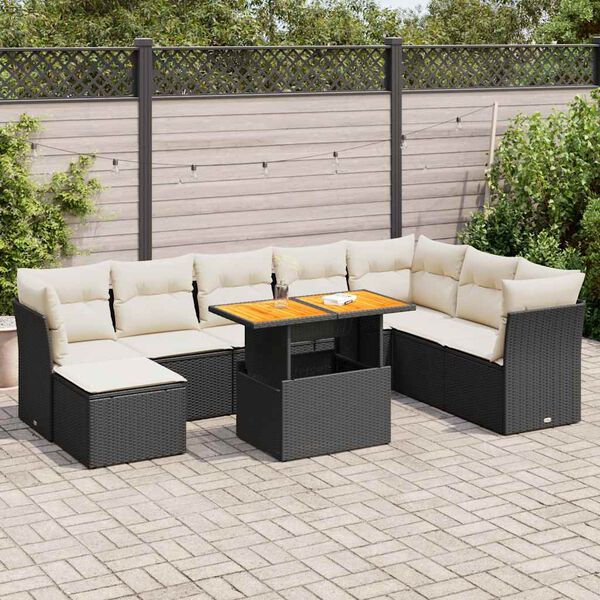 Viser produktbillede 2 af 18