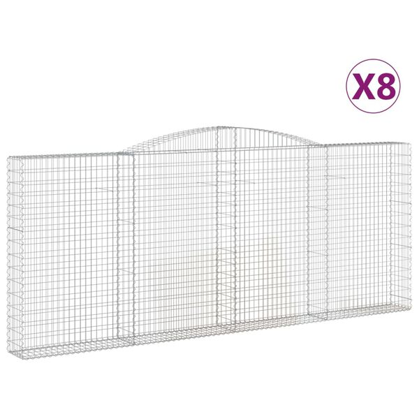 Viser produktbillede 1 af 6