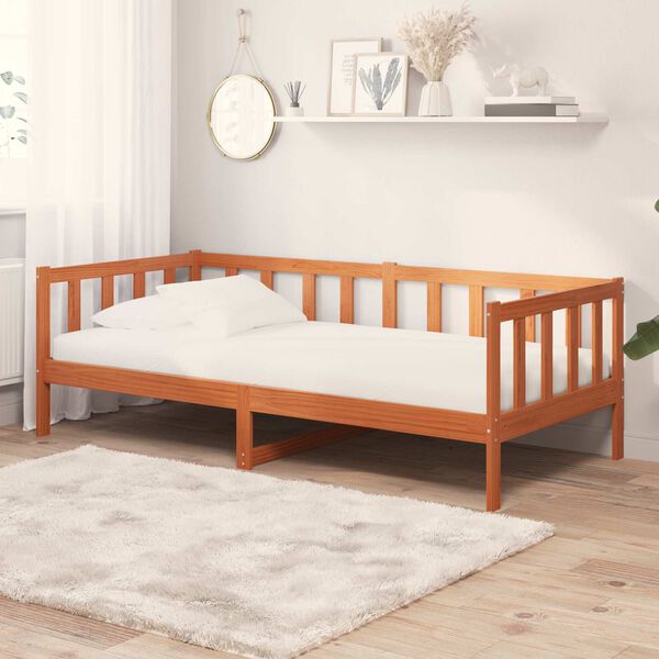 Viser produktbillede 2 af 11