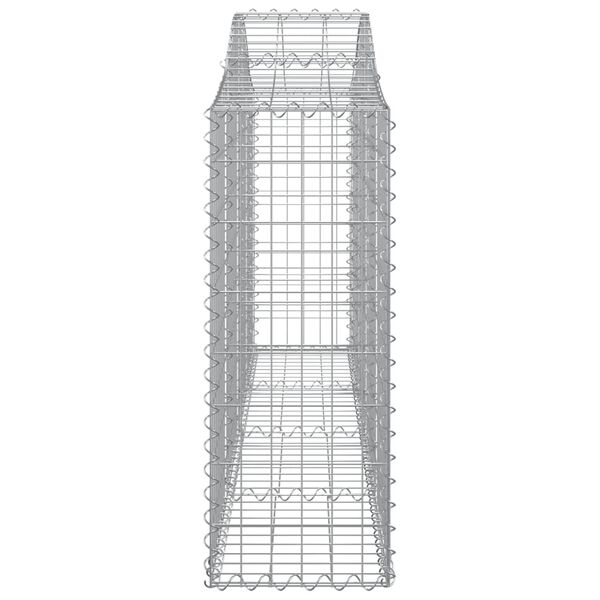 Viser produktbillede 4 af 5