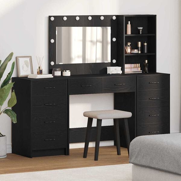 Viser produktbillede 2 af 16