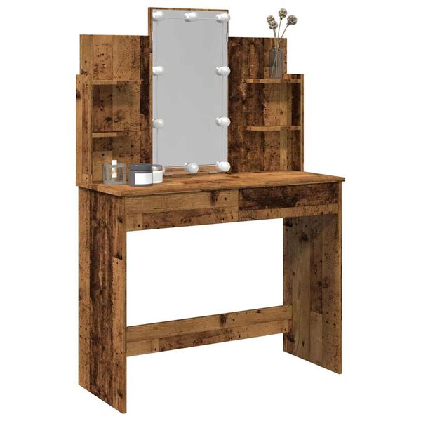 Viser produktbillede 2 af 18