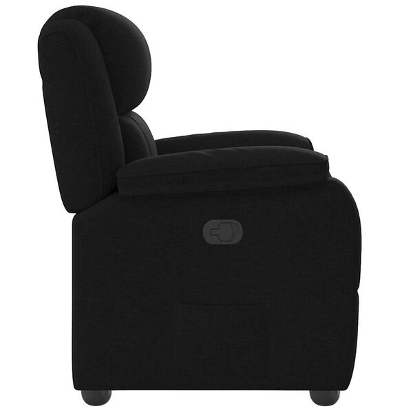 Viser produktbillede 4 af 12