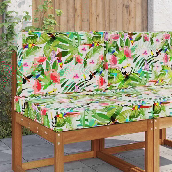 Viser produktbillede 2 af 12