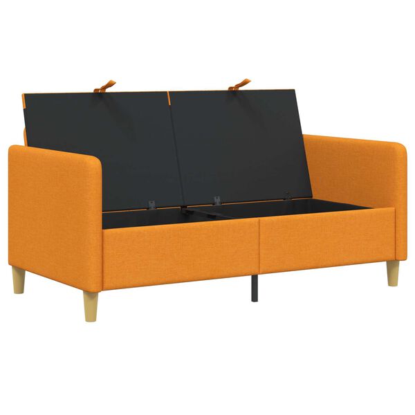Viser produktbillede 4 af 11