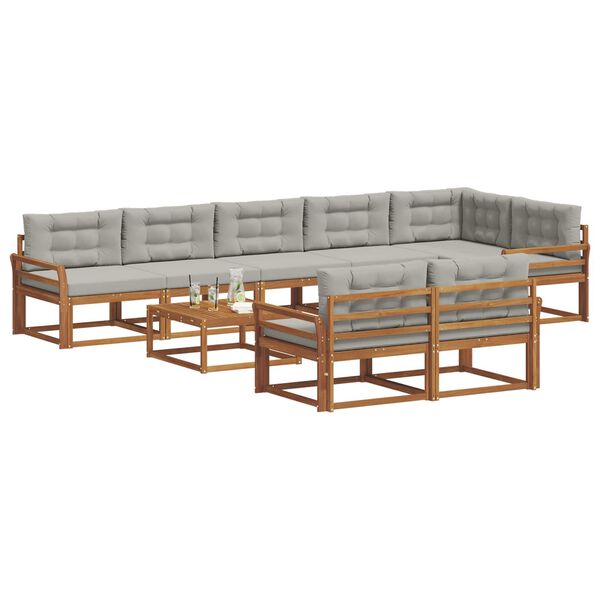 Viser produktbillede 3 af 12