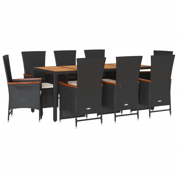Viser produktbillede 1 af 6