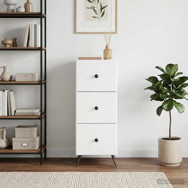 Viser produktbillede 4 af 12