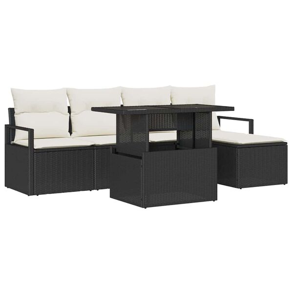 Viser produktbillede 1 af 16