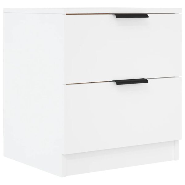 Viser produktbillede 2 af 9