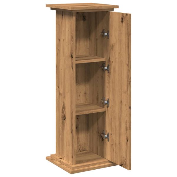 Viser produktbillede 4 af 13