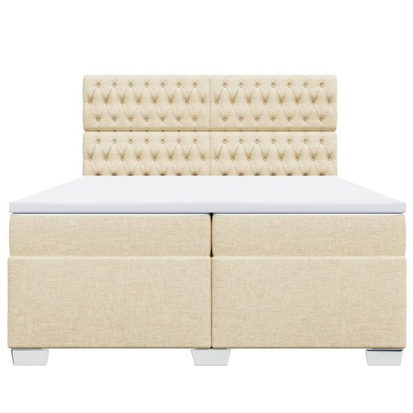 Viser produktbillede 4 af 14