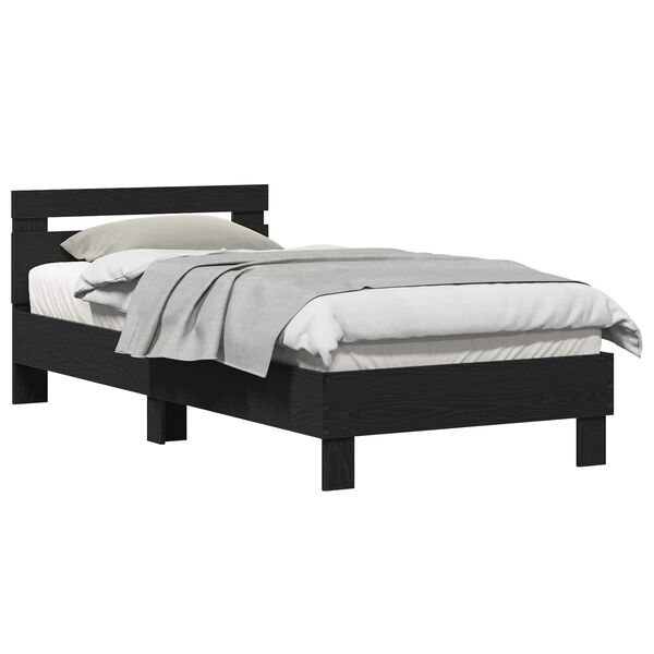Viser produktbillede 1 af 9