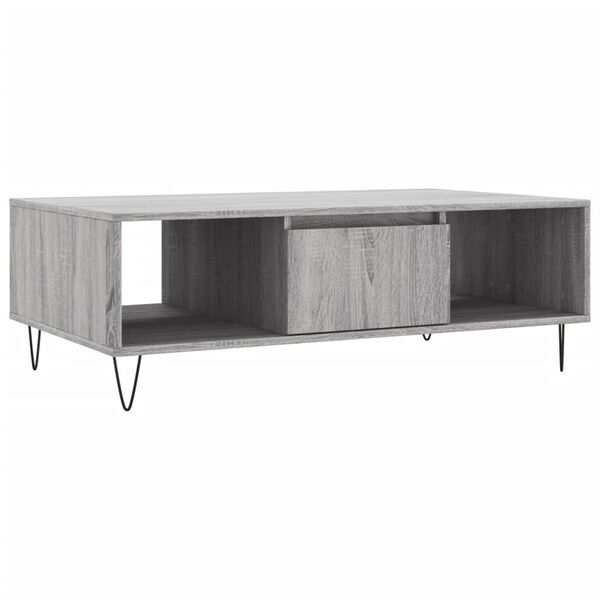 Viser produktbillede 1 af 11