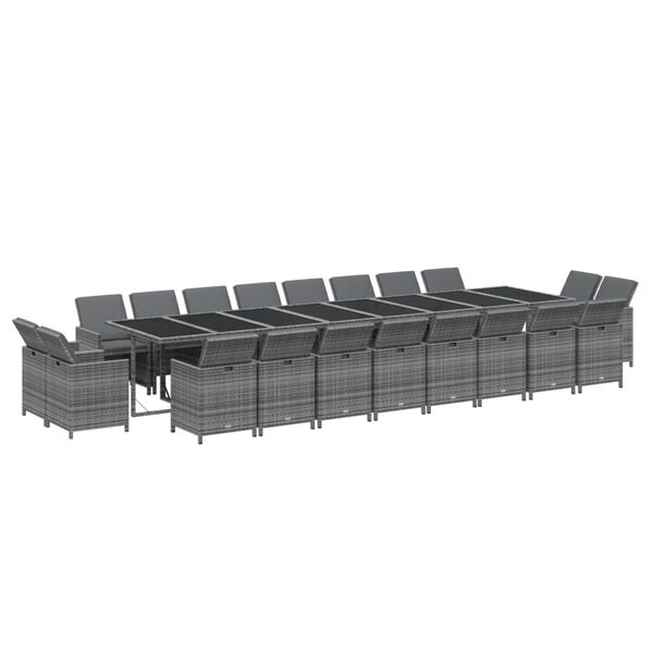 Viser produktbillede 3 af 10