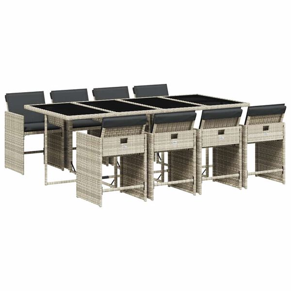 Viser produktbillede 1 af 10