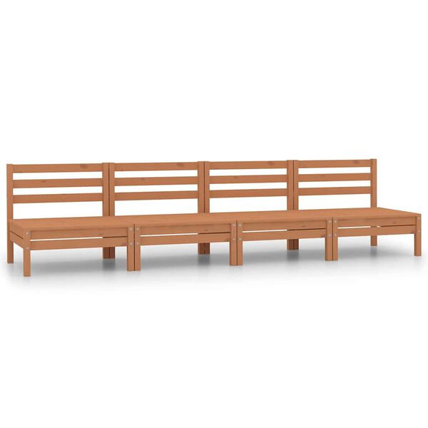 Viser produktbillede 1 af 7