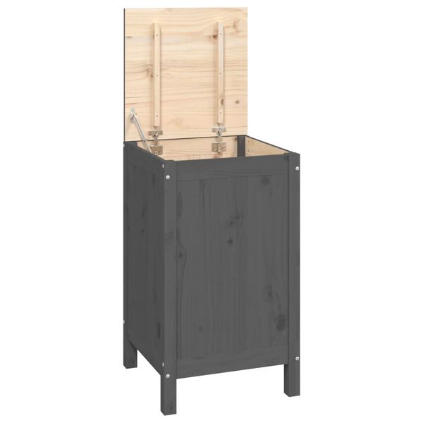 Viser produktbillede 1 af 10