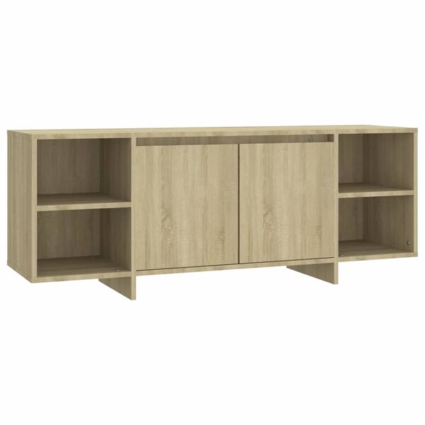 Viser produktbillede 1 af 8