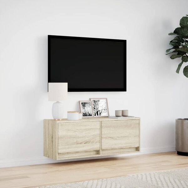 Viser produktbillede 4 af 16