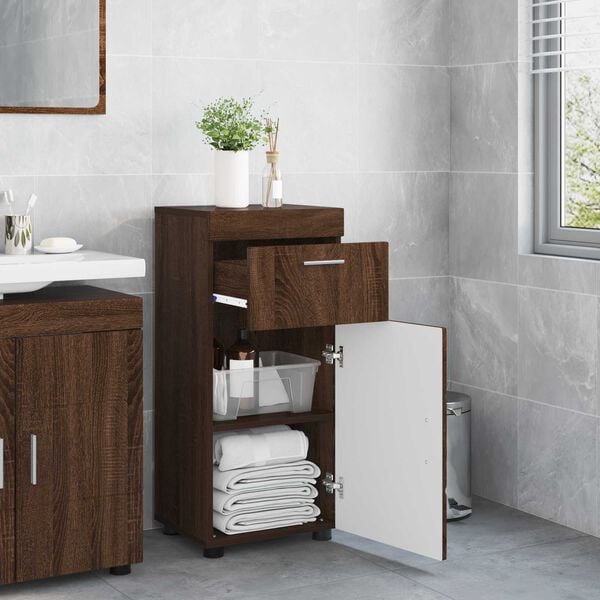 Viser produktbillede 4 af 18