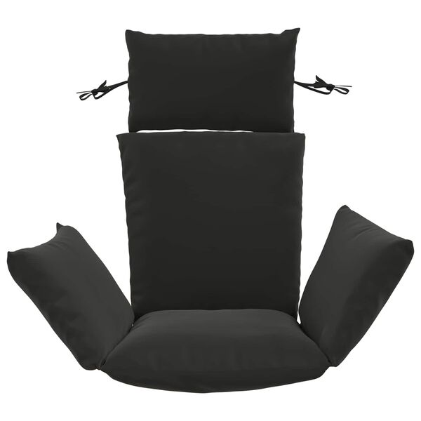 Viser produktbillede 4 af 9