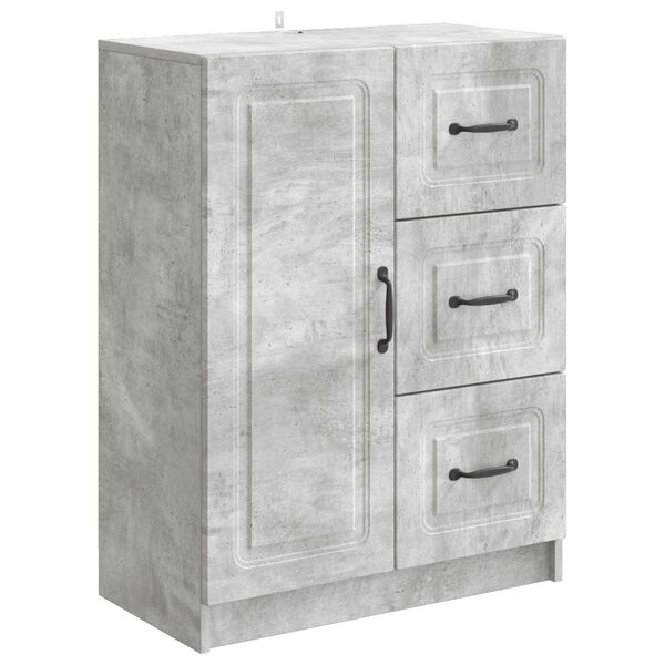 Viser produktbillede 1 af 10