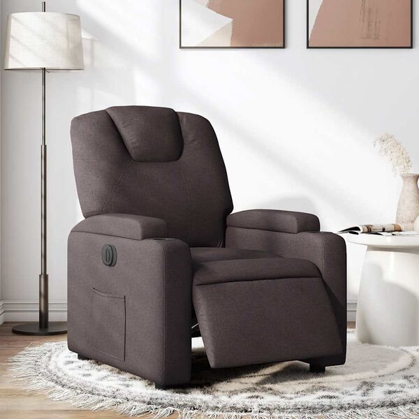 Viser produktbillede 2 af 16