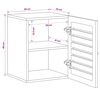 Produktminiaturebillede 12 af 12