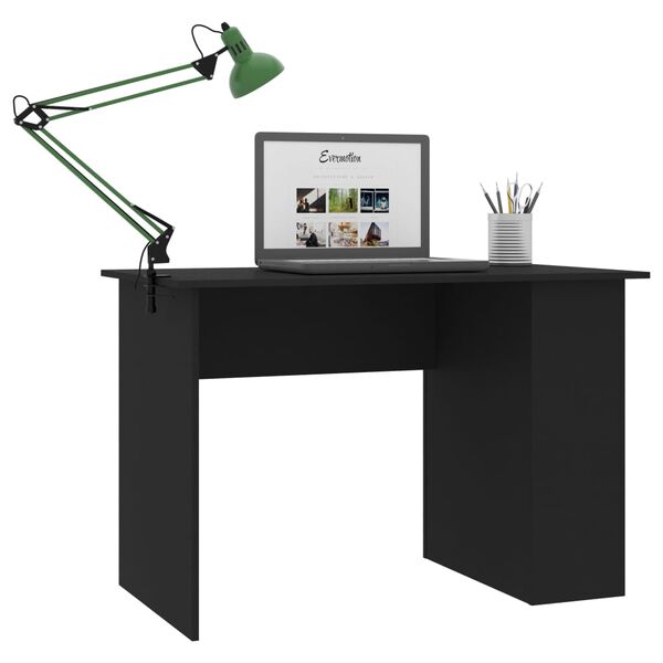 Viser produktbillede 3 af 6