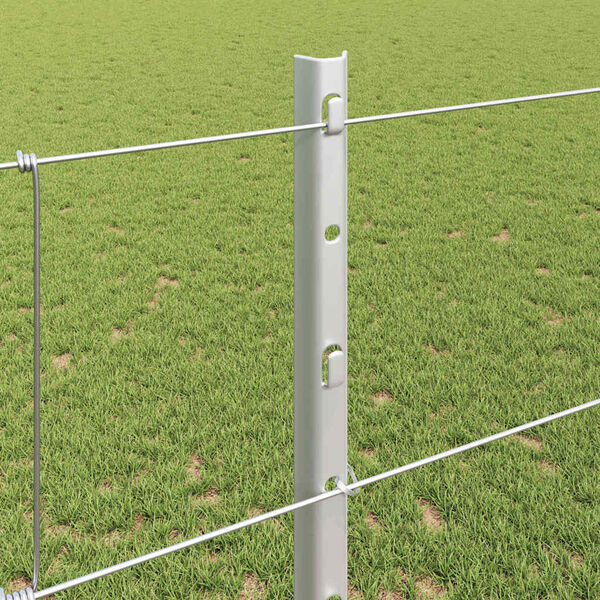 Viser produktbillede 4 af 14