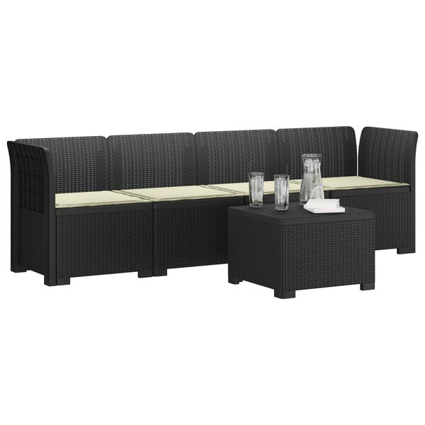 Viser produktbillede 3 af 12
