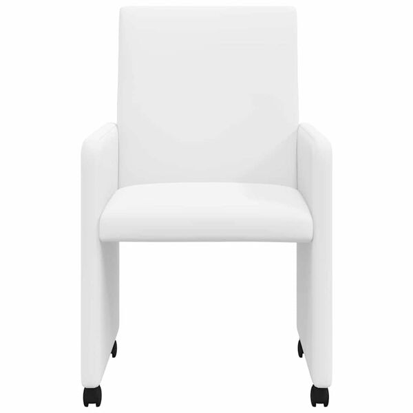 Viser produktbillede 4 af 11
