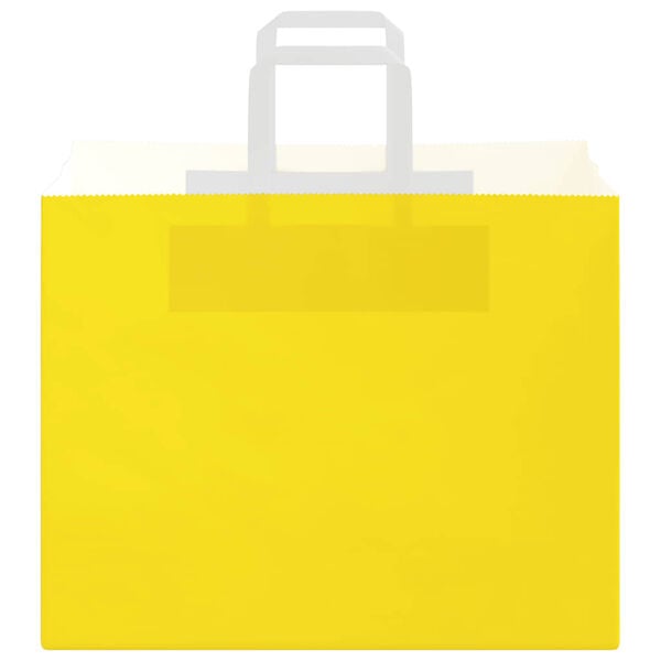 Viser produktbillede 4 af 11
