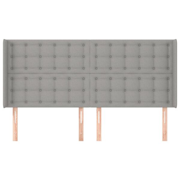 Viser produktbillede 3 af 9