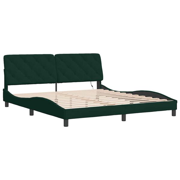 Viser produktbillede 3 af 15