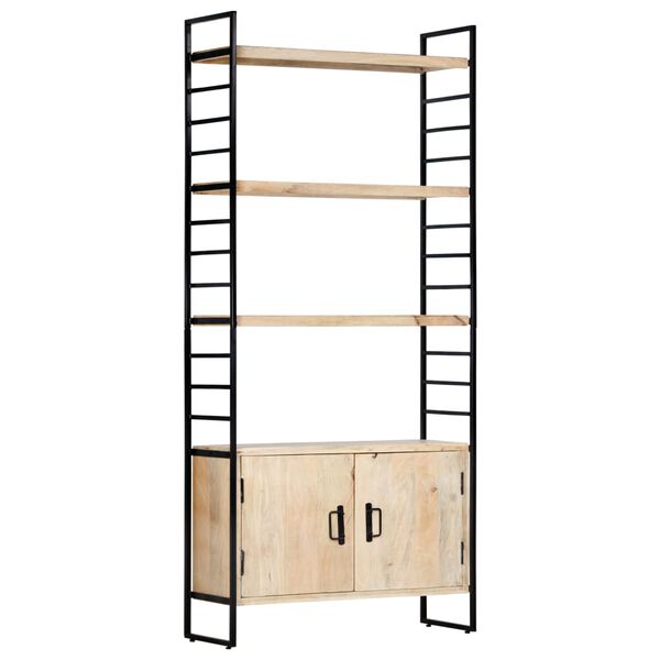 Viser produktbillede 1 af 13