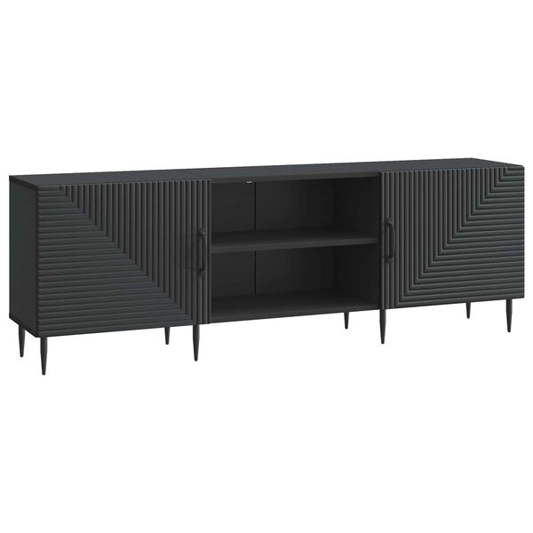 Viser produktbillede 1 af 12