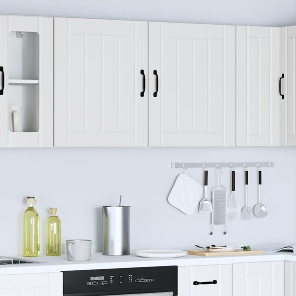 Viser produktbillede 4 af 15