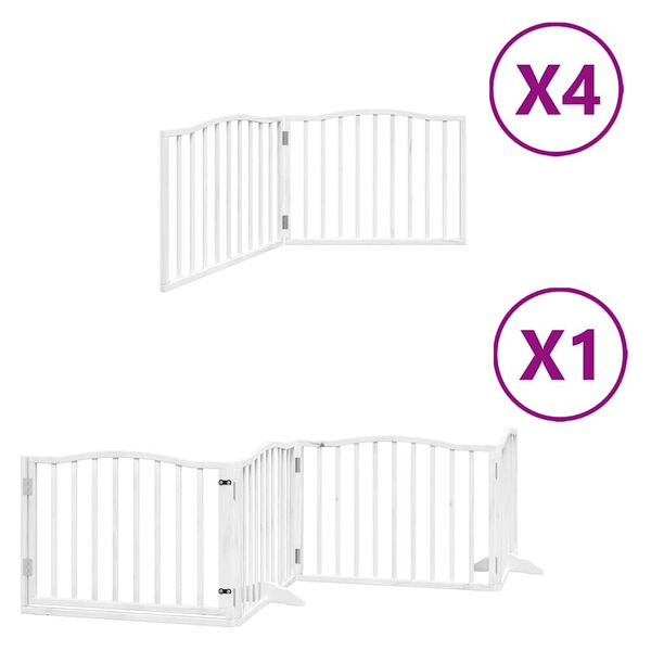 Viser produktbillede 1 af 12