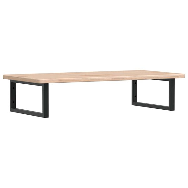 Viser produktbillede 1 af 11