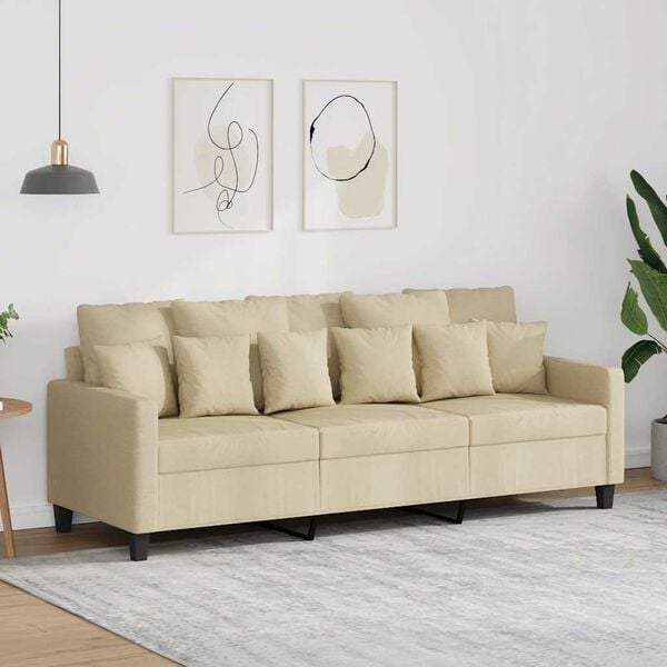 Viser produktbillede 2 af 10