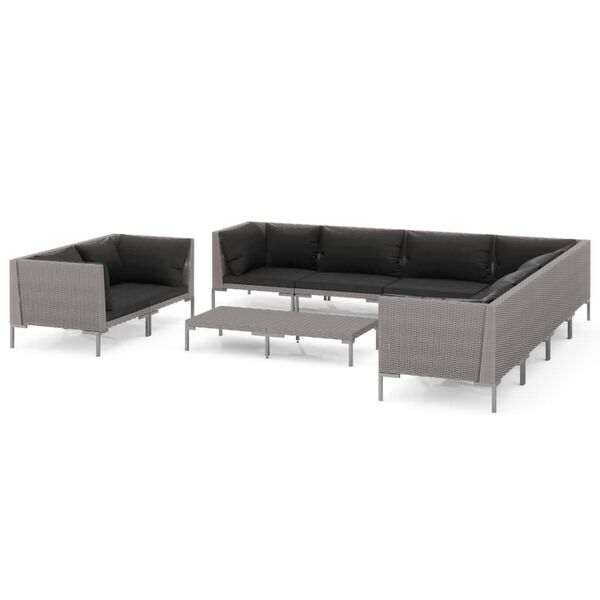 Viser produktbillede 1 af 12