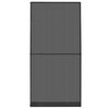 Produktminiaturebillede 2 af 9