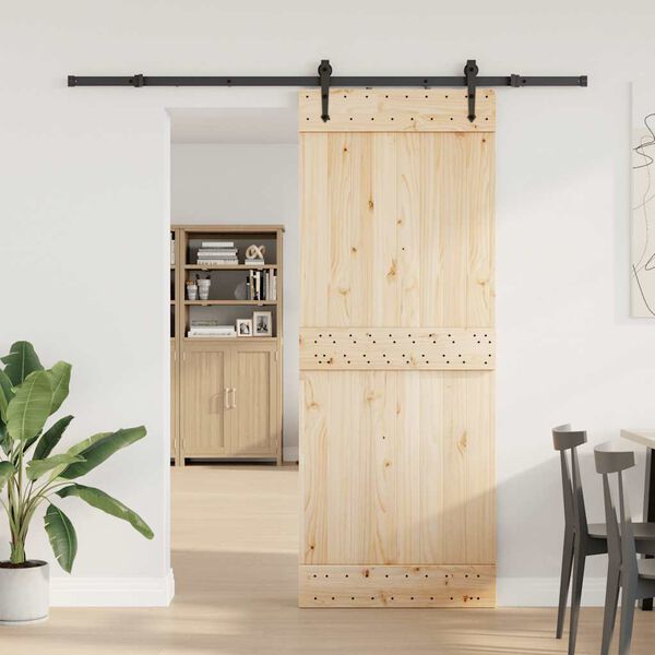Viser produktbillede 3 af 12