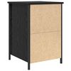 Produktminiaturebillede 9 af 15